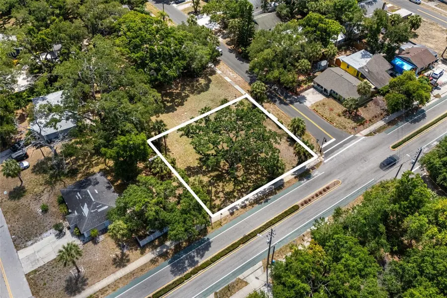 0 Old Bradenton Road, Sarasota, FL 34234 - #3