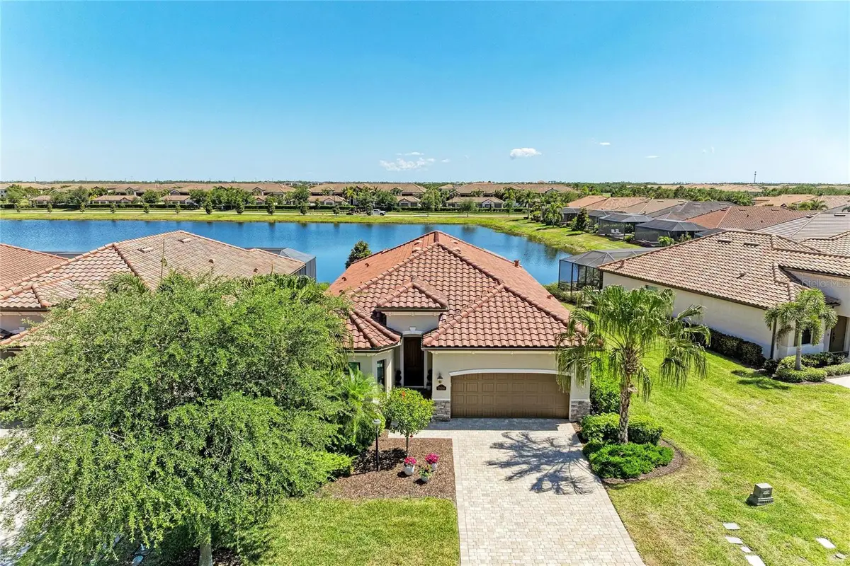 17456 Hickok Belt Loop, Lakewood Ranch, FL 34211 - #1