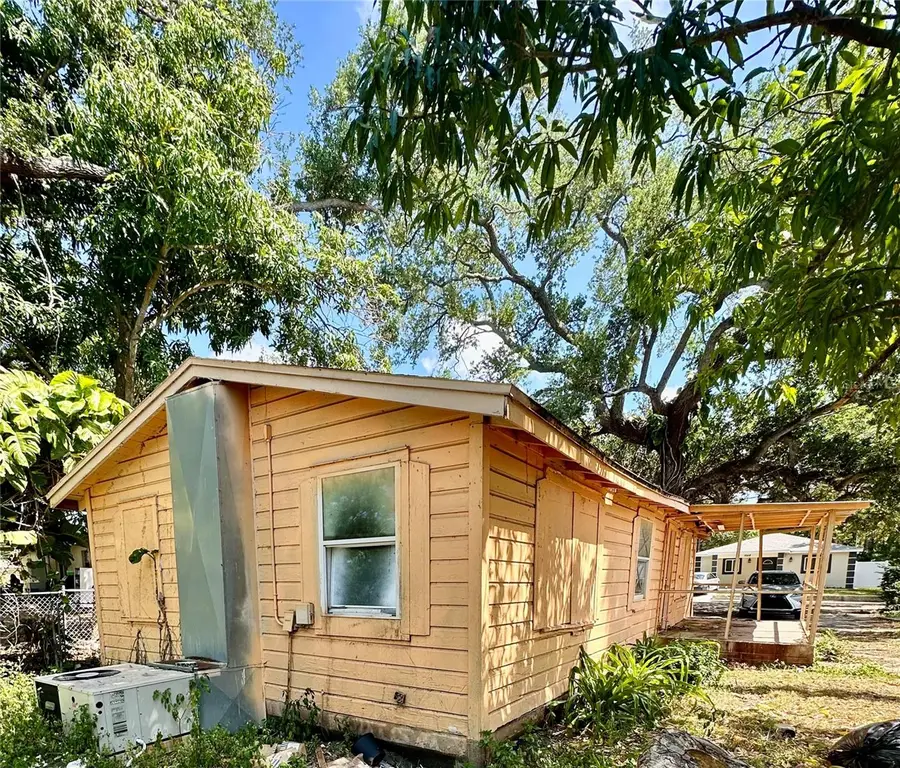 1645 23rd Street, Sarasota, FL 34234 - #3