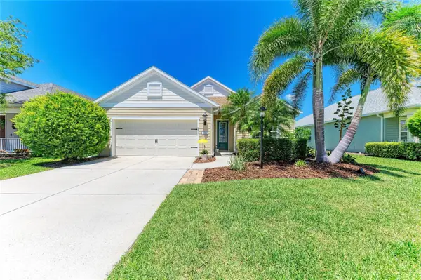 7750 Ridgelake Circle, BRADENTON, FL 34203