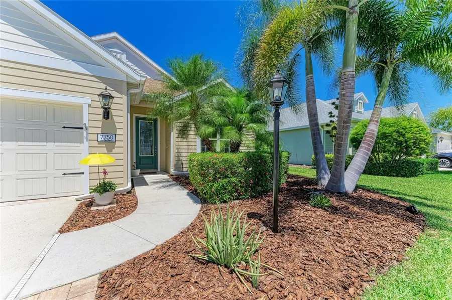 7750 Ridgelake Circle, Bradenton, FL 34203 - #2