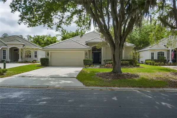 3208 Woodland Fern Drive, PARRISH, FL 34219