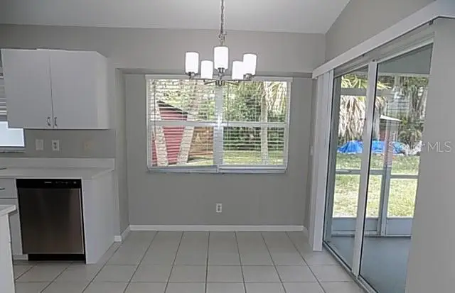 3186 Marita Avenue, North Port, FL 34286 - #3