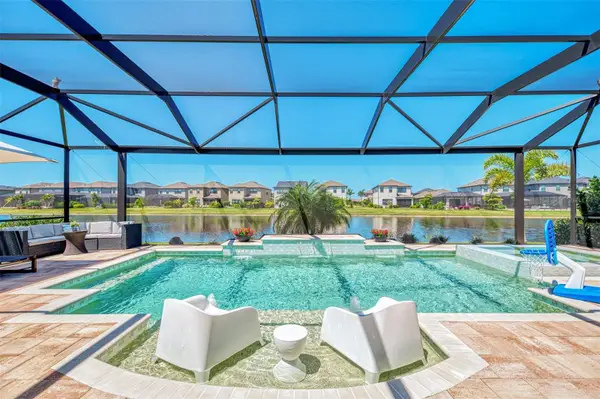 10192 Milky Way Circle, SARASOTA, FL 34241