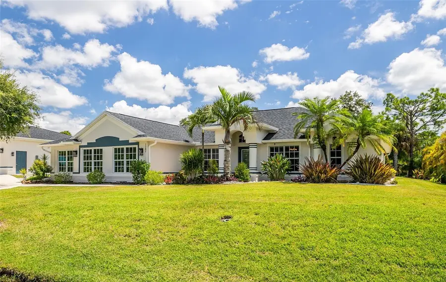 1282 Clearview Drive, Port Charlotte, FL 33953 - #2