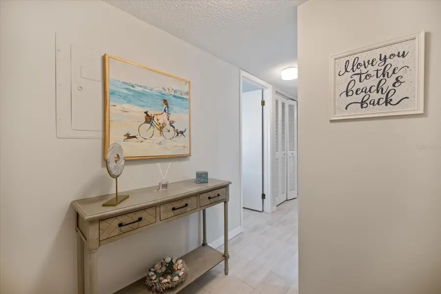 1604 Stickney Point Road #4-102, Sarasota, FL 34231 - #3