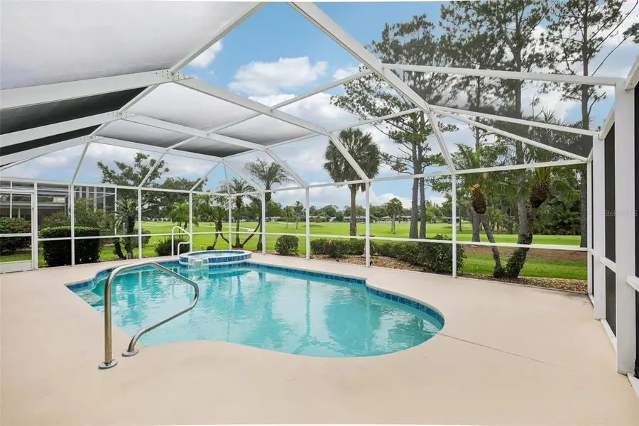 530 Magellan Drive, Sarasota, FL 34243 - #2