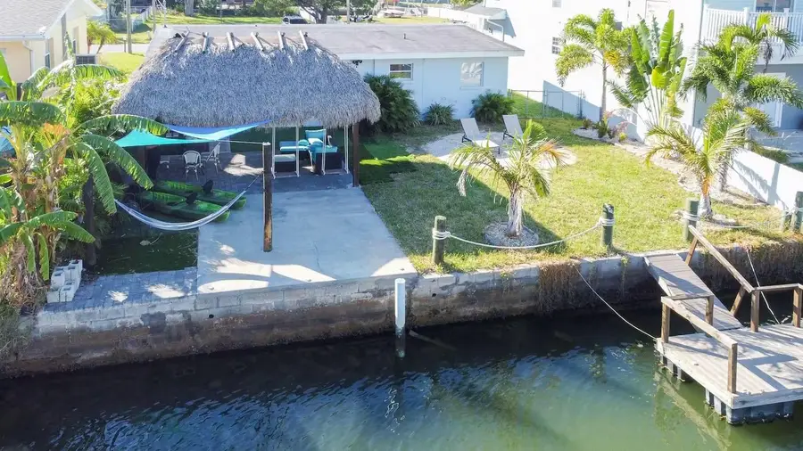 13912 Duley Avenue, Hudson, FL 34667 - #3