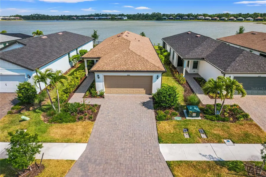 6600 Silverstar Drive, Sarasota, FL 34240 - #2