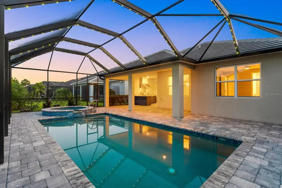 3507 Harlowe Run, Bradenton, FL 34211 - #2