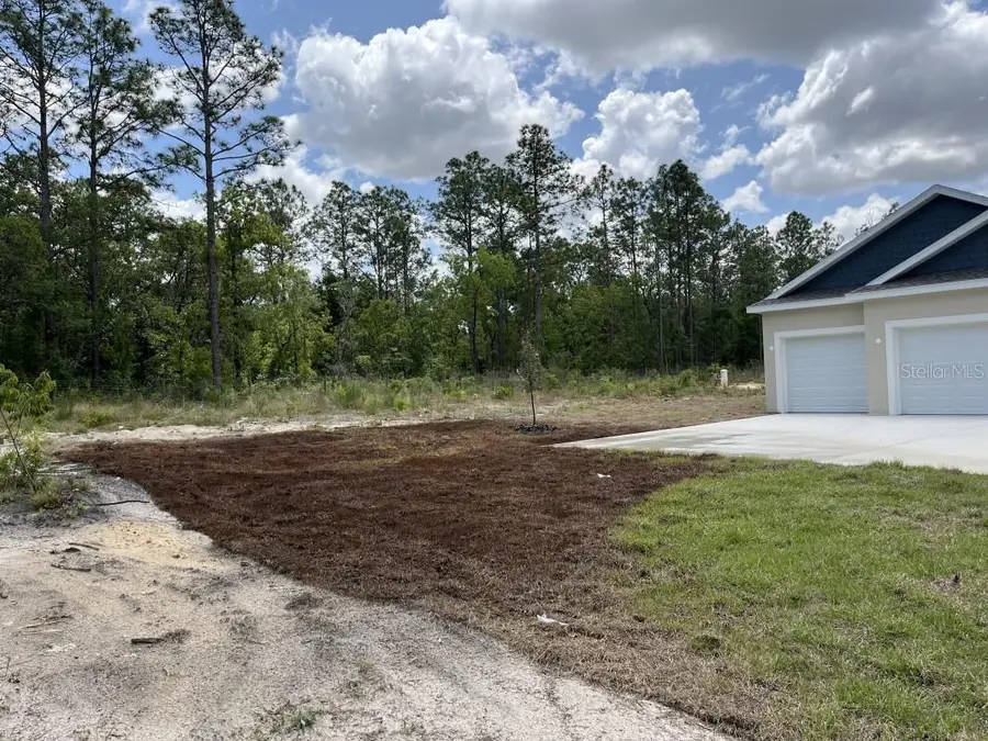 12416 SW 67th Lane, Ocala, FL 34481 - #3