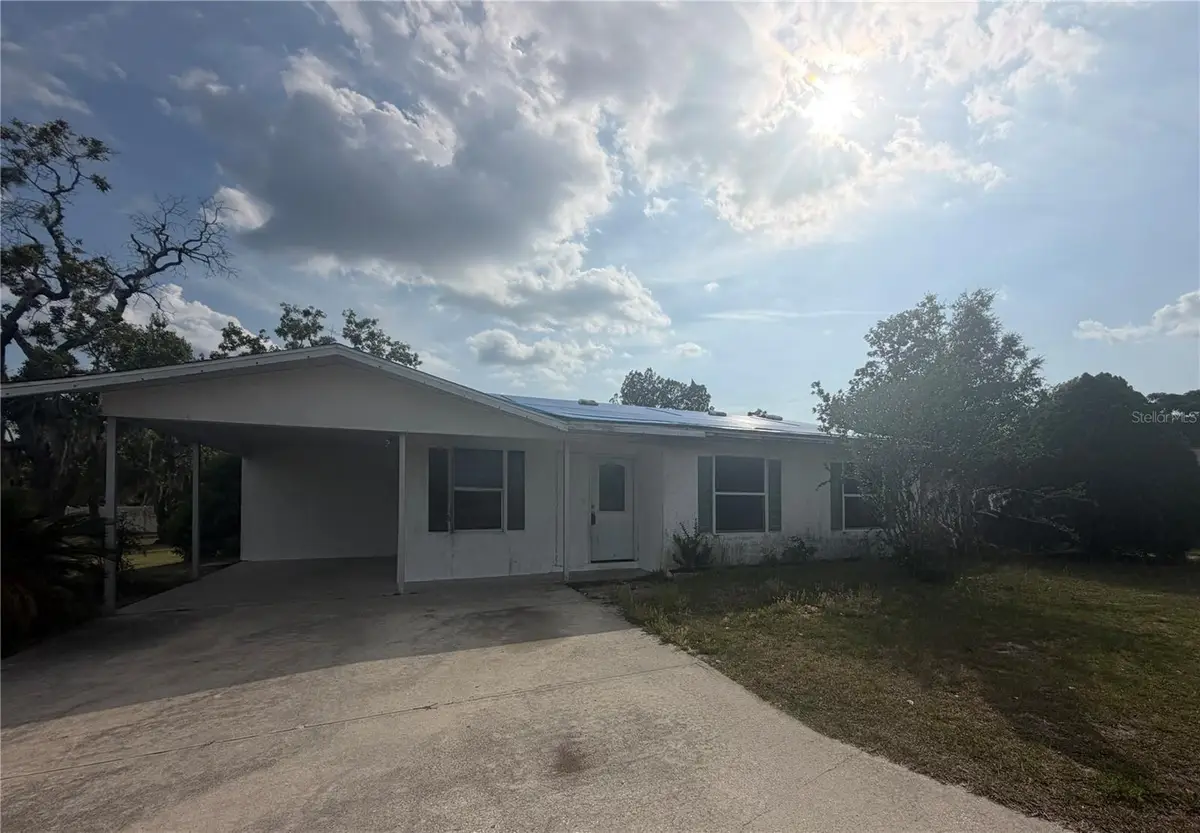 9328 SE Maricamp Road, Ocala, FL 34472 - #1
