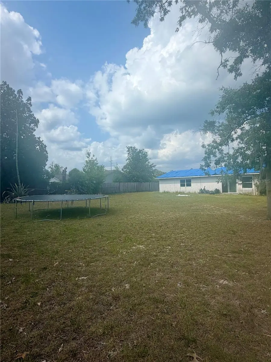 9328 SE Maricamp Road, Ocala, FL 34472 - #2