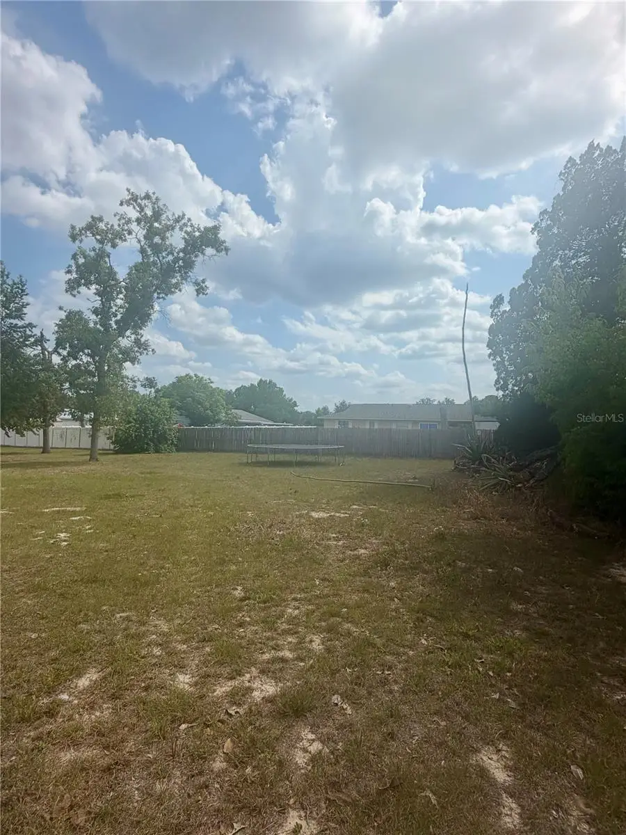9328 SE Maricamp Road, Ocala, FL 34472 - #3