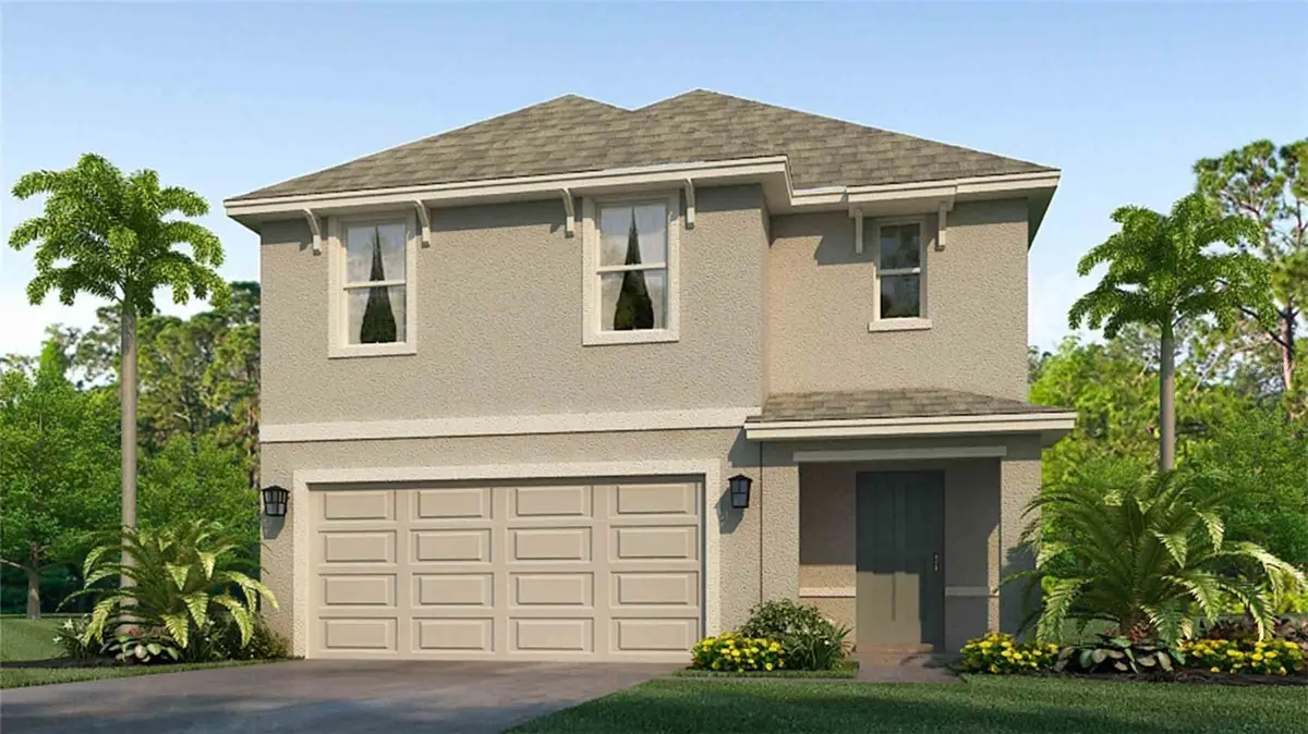 4380 57th Avenue N, Saint Petersburg, FL 33714 - #1