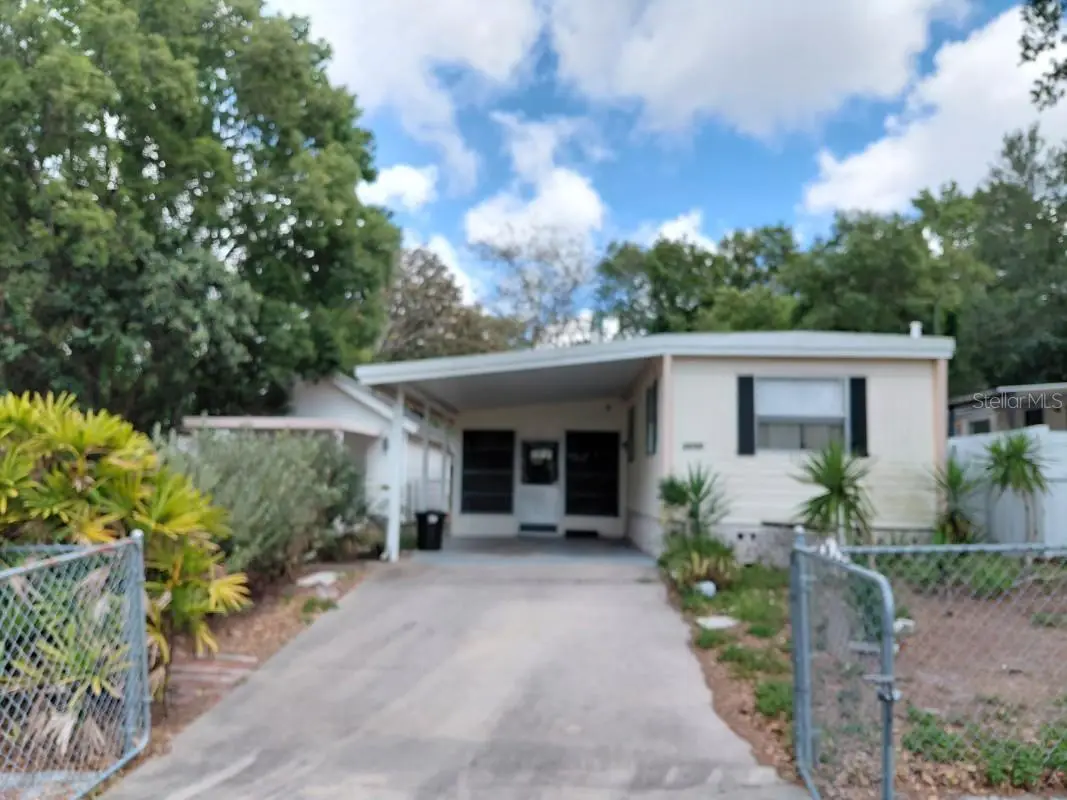 4234 Richmond Avenue, New Port Richey, FL 34652 - #1