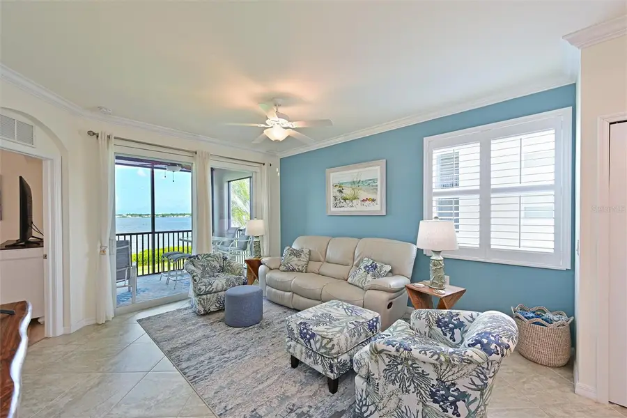 910 Tidewater Shores Loop #208, Bradenton, FL 34208 - #3