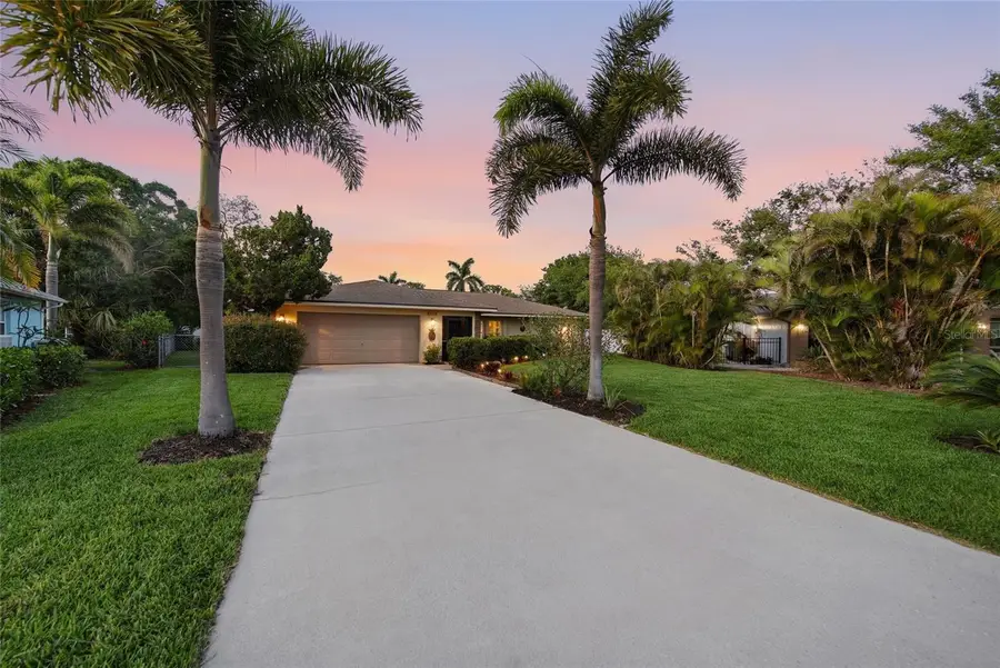 8304 12th Avenue Drive Nw, Bradenton, FL 34209 - #2