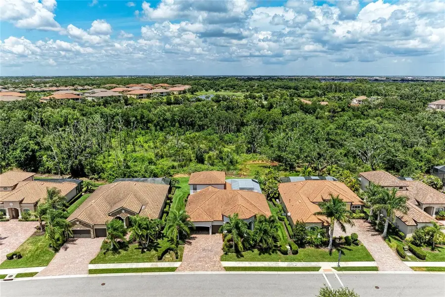 13623 Swiftwater Way, Bradenton, FL 34211 - #2