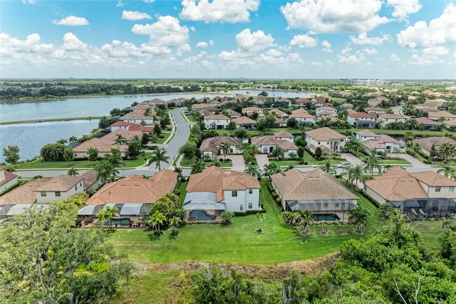 13623 Swiftwater Way, Bradenton, FL 34211 - #3