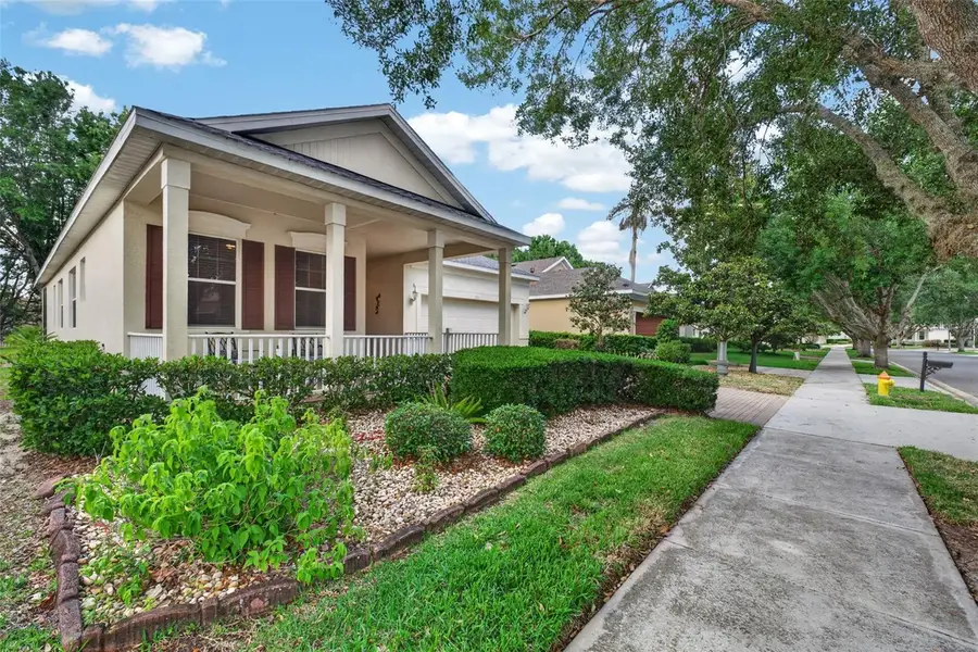 111 Flame Vine Way, Groveland, FL 34736 - #3