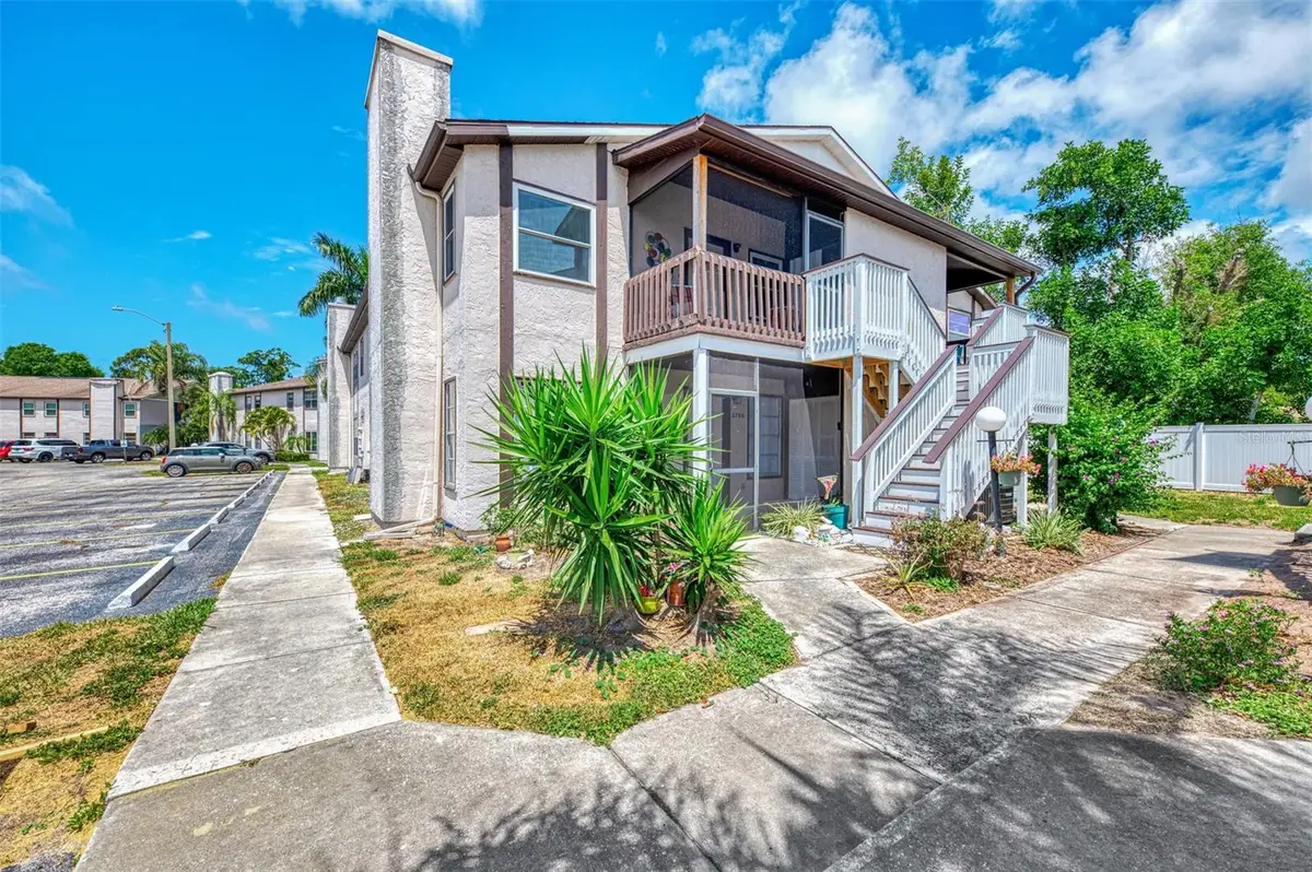 3768 59th Avenue W #3768, Bradenton, FL 34210 - #1