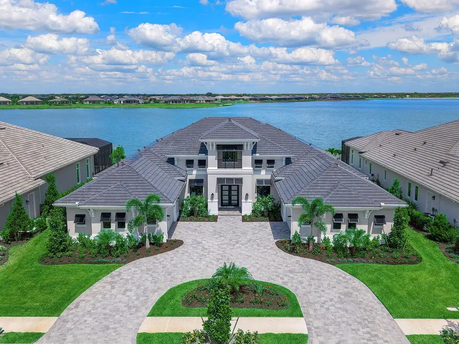 572 Blue Shell Loop, Sarasota, FL 34240 - #2