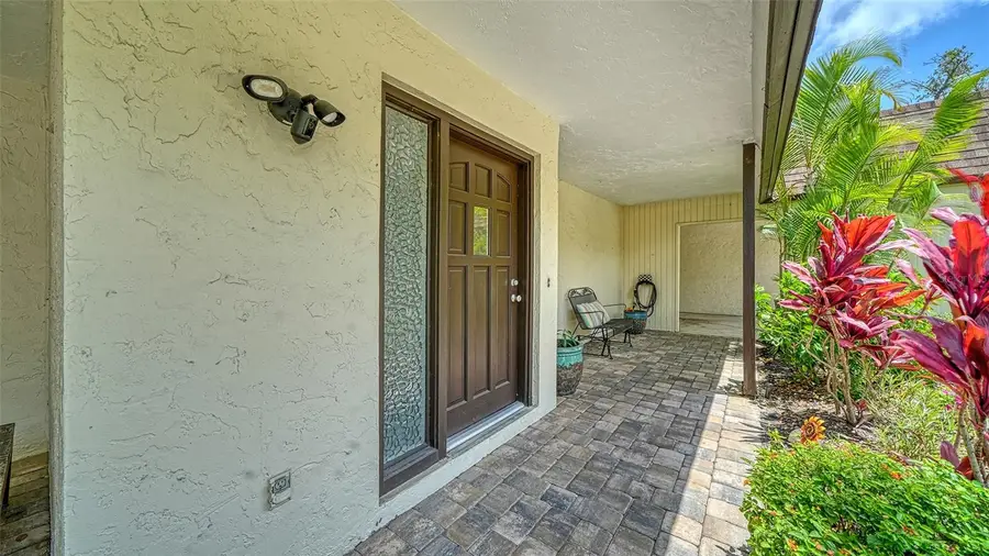 2247 Bispham Road #50, Sarasota, FL 34231 - #2