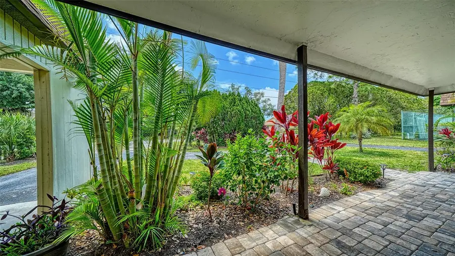 2247 Bispham Road #50, Sarasota, FL 34231 - #3