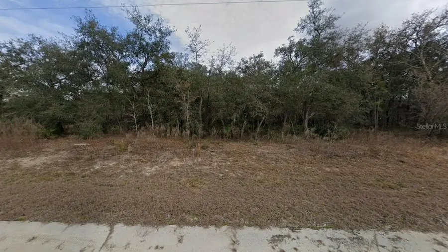 18364 Parakeet Road, Brooksville, FL 34614 - #2