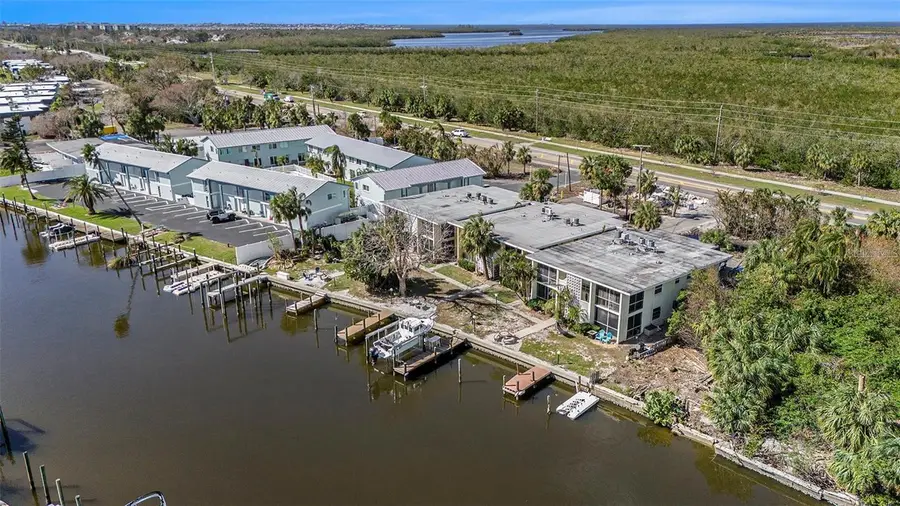 10215 Manatee Avenue W #7, Bradenton, FL 34209 - #2