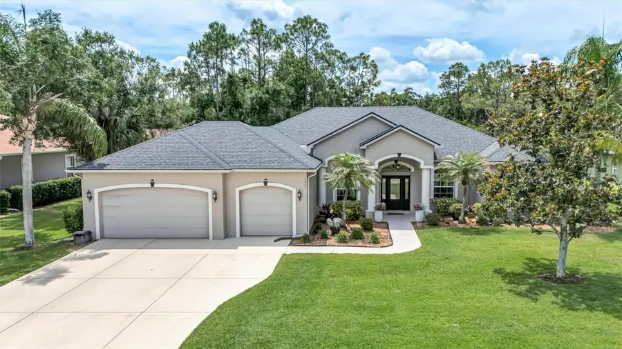 14404 18th Place E, Bradenton, FL 34212 - #2