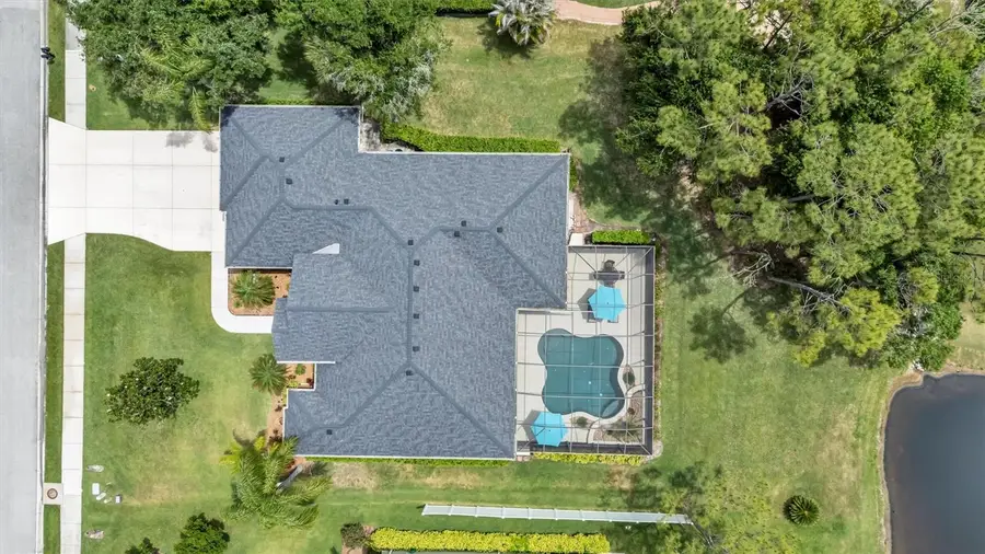 14404 18th Place E, Bradenton, FL 34212 - #3