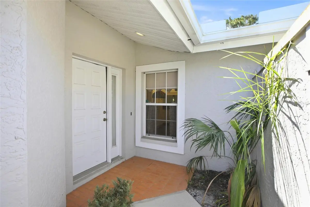 5576 Country Club Way #5576, Sarasota, FL 34243 - #1