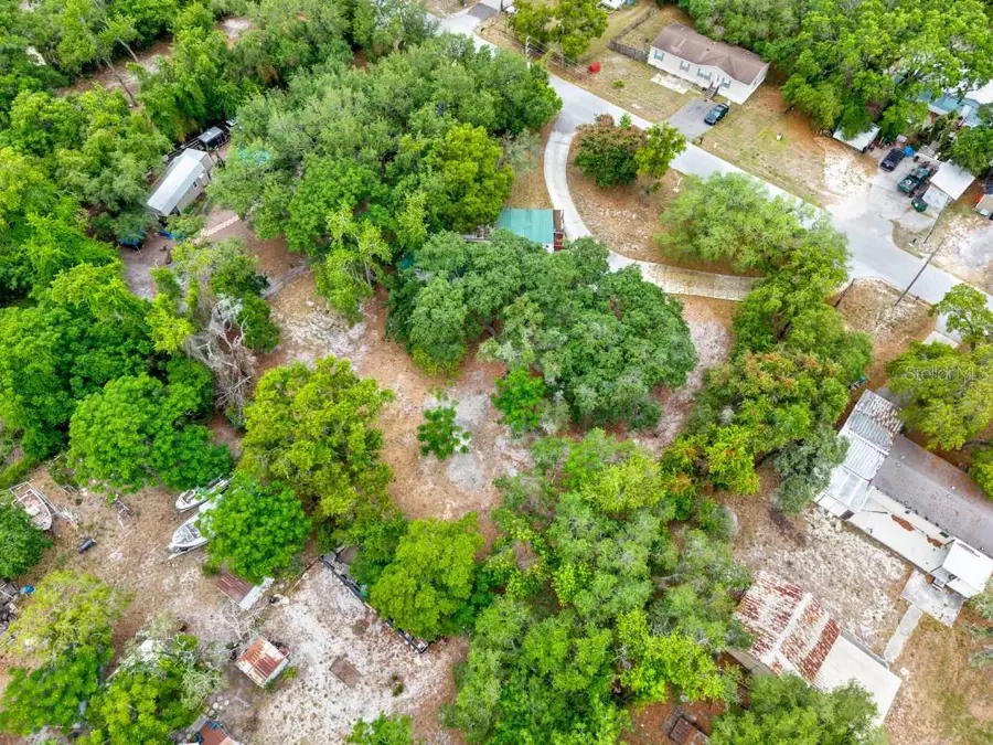 9918 Fargo Drive, Hudson, FL 34667 - #2
