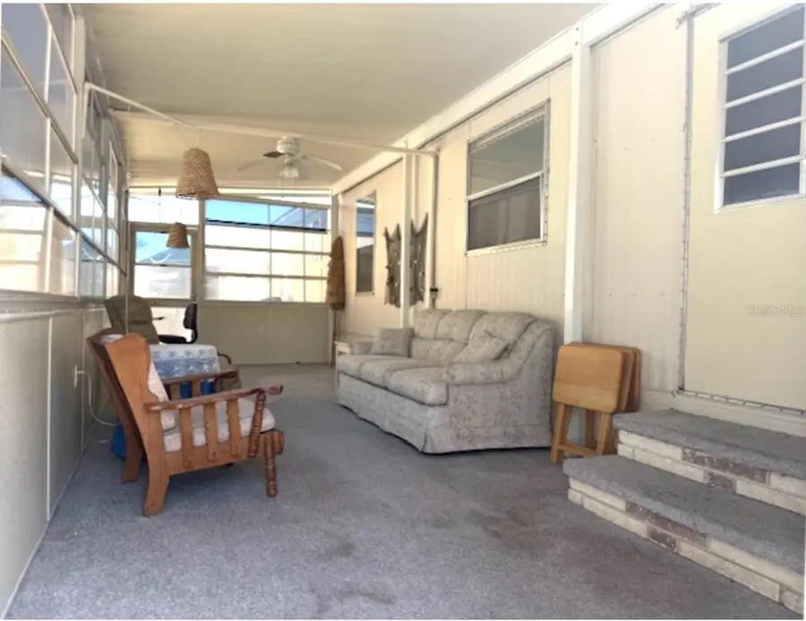 1800 Englewood Road #34, Englewood, FL 34223 - #2