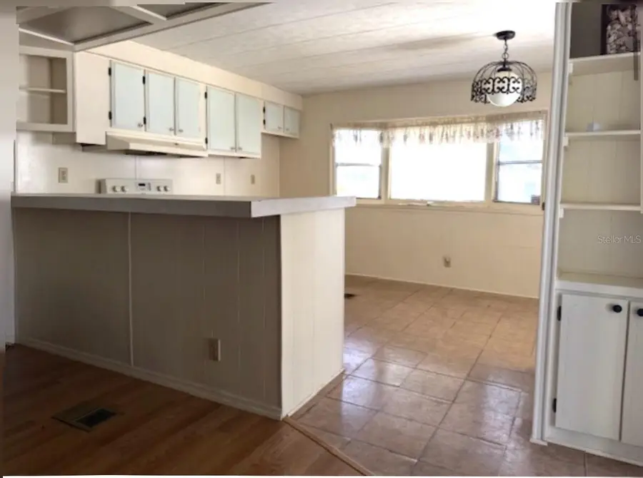 1800 Englewood Road #34, Englewood, FL 34223 - #3