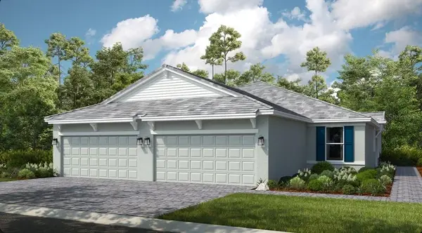 13309 Santini Circle, ENGLEWOOD, FL 34223