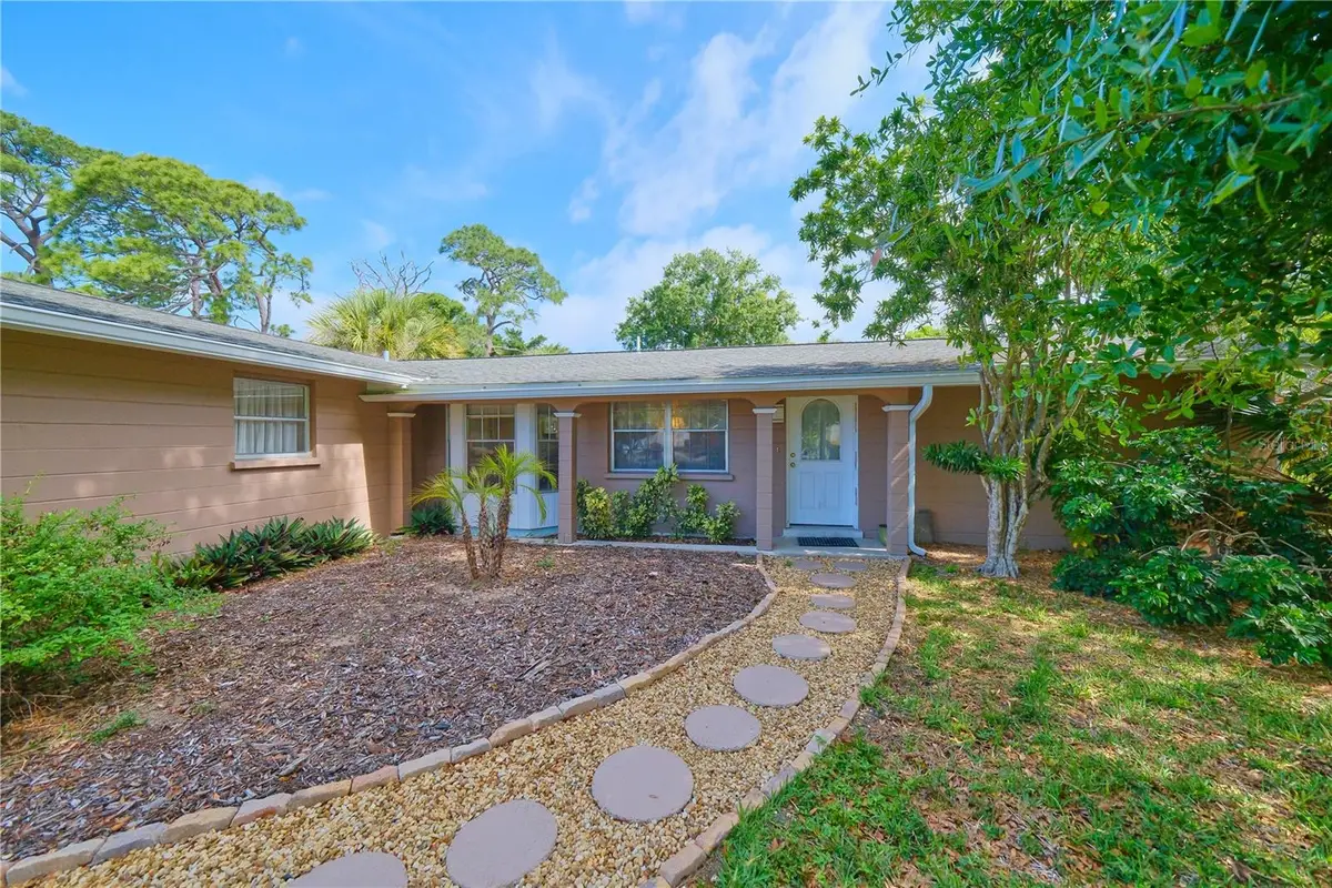 1971 Debbie Street, Sarasota, FL 34231 - #1