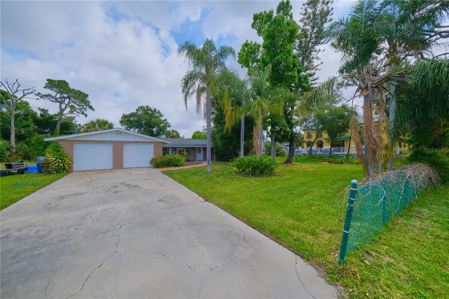 1971 Debbie Street, Sarasota, FL 34231 - #2