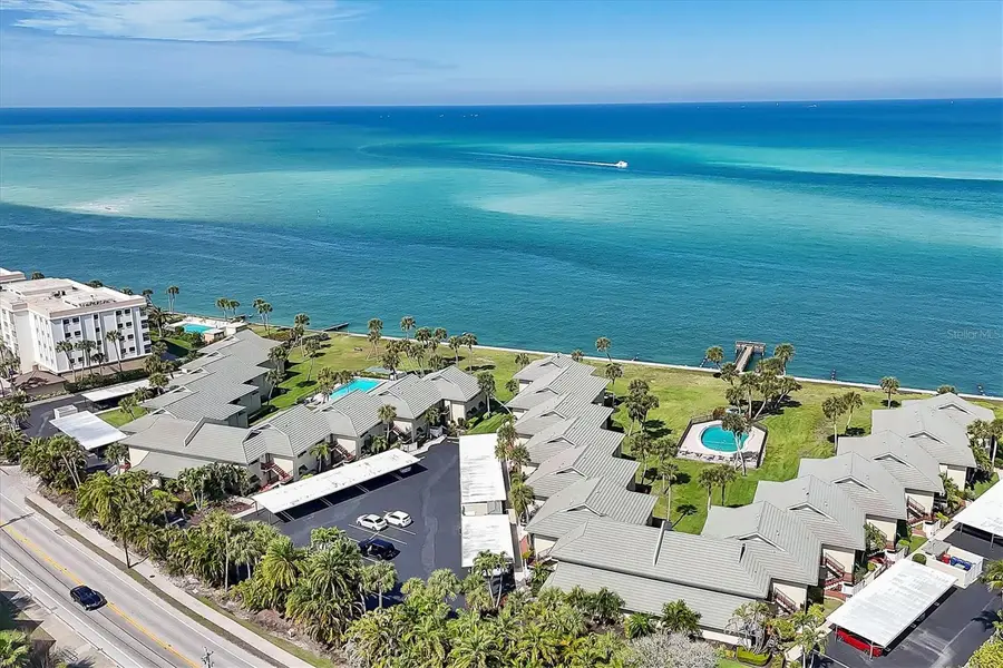 4660 Ocean Boulevard #Q2, Sarasota, FL 34242 - #2