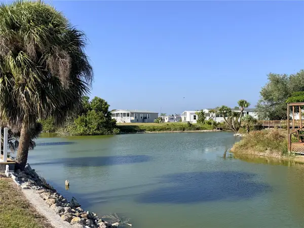1387 Flamingo Drive, ENGLEWOOD, FL 34224