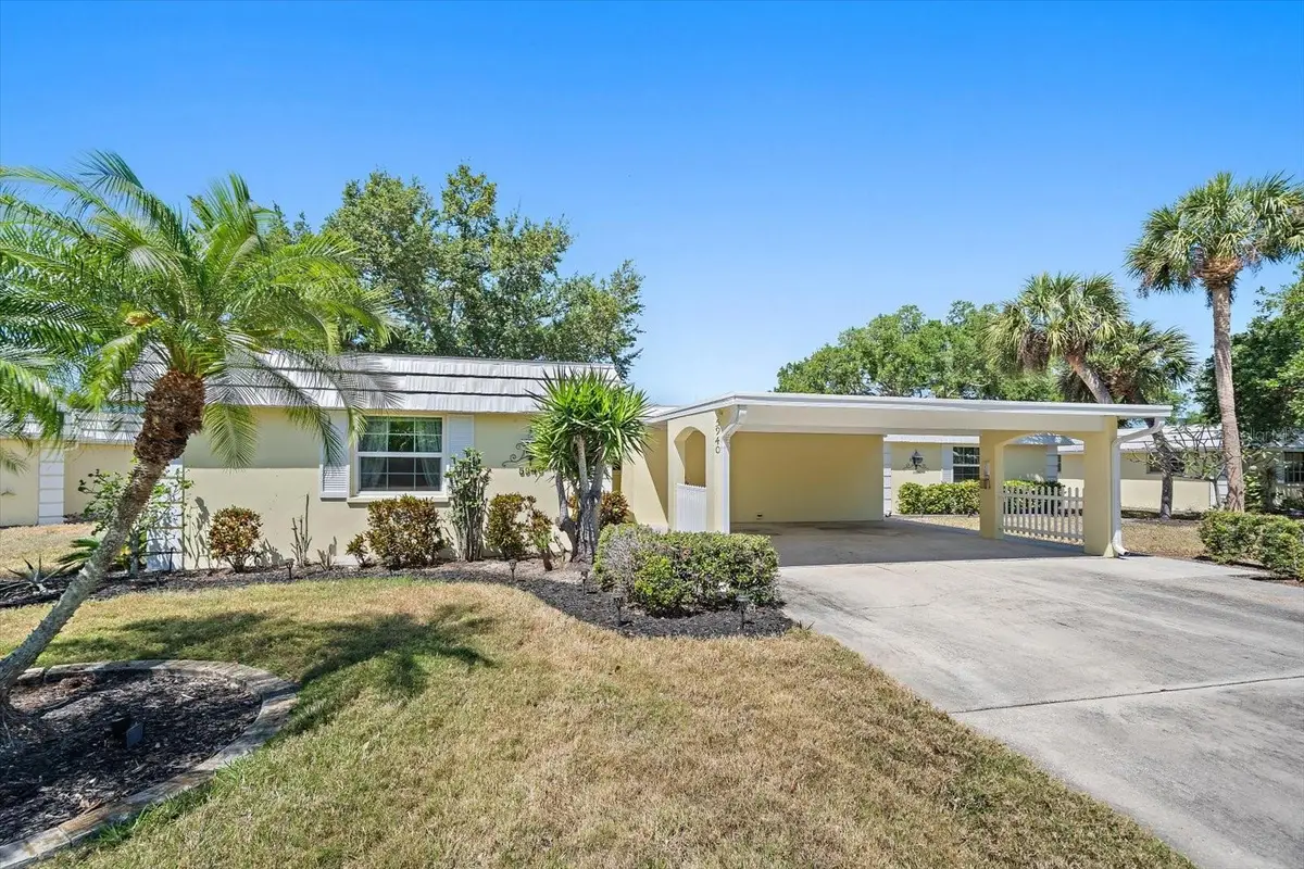5940 Driftwood Avenue #15, Sarasota, FL 34231 - #1