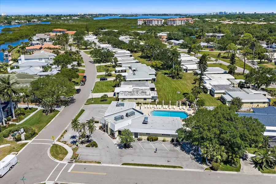 5940 Driftwood Avenue #15, Sarasota, FL 34231 - #3