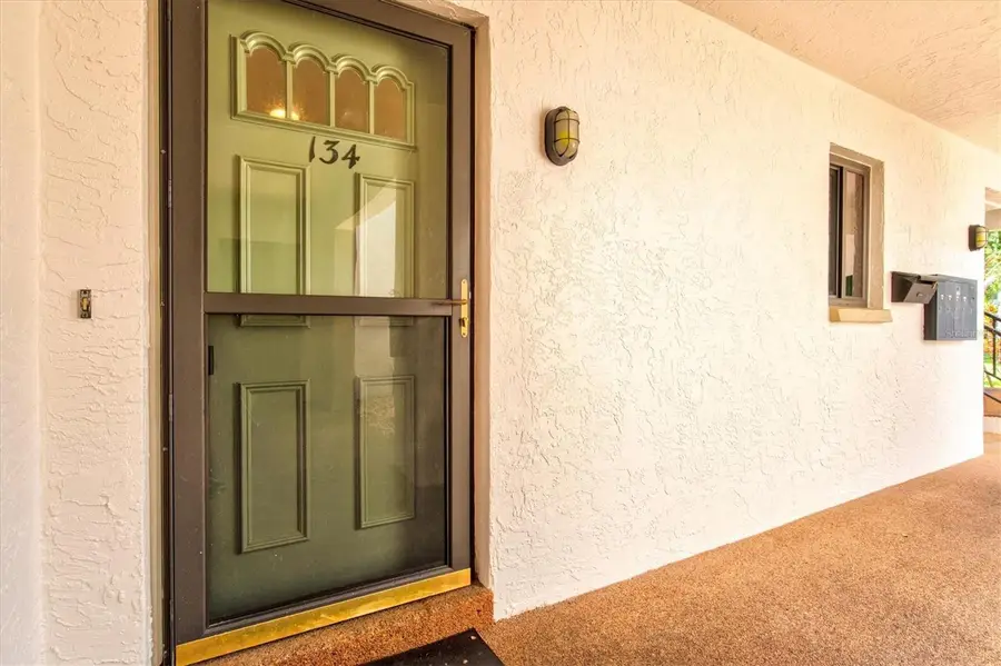 792 Capri Isle Blvd #134, Venice, FL 34292 - #2