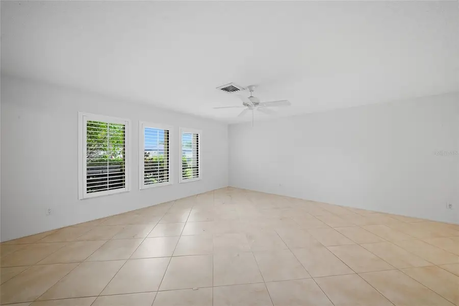 450 Rubens Drive E, Nokomis, FL 34275 - #3