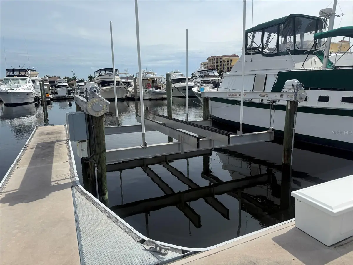 102 Riviera Dunes Way #N-50, Palmetto, FL 34221 - #1
