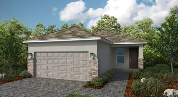 26141 Camogli Court, ENGLEWOOD, FL 34223