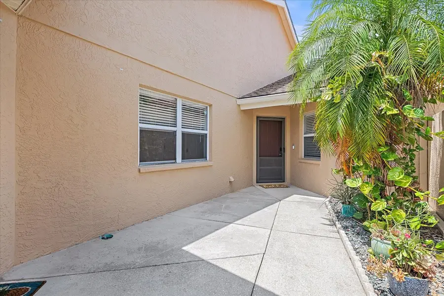 5647 Monte Rosso Road, Sarasota, FL 34243 - #2