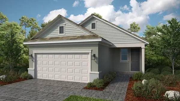 26137 Camogli Court, ENGLEWOOD, FL 34223